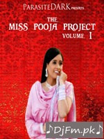 Punjabi Dj Uk Mix CD 1 Amarjit Sandhu