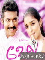 Casanovva Vijay Yesudas