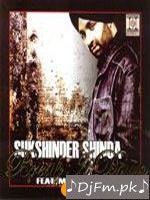 Biwi No 1 Sukhwinder Singh