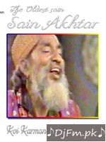 Athade Saketh