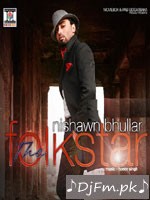 Bluffmaster Hrishikesh Kamerkar