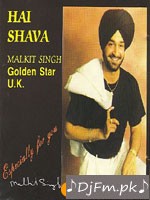 Sukhwinder Singh Aks