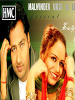 Naag (Single) Amrit Saab