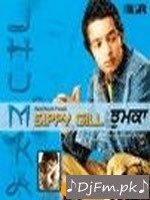 Rahat Fateh Ali Khan Album