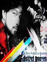 Custom Bhangra (Mixtape) DJ Shadow Dubai