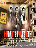 Tamil Dance Hits of 2012 Hyde Karty