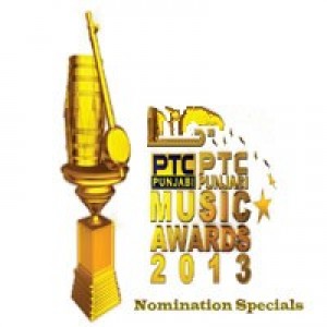 PTC Nomination Specials 2013 Bilal Saeed