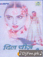 Hall Sajna Da Puchh Lai Resham Singh Resham