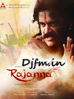 Rk Deewana Album