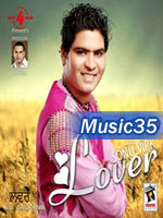 Aashiqui Not Allowed Javed Ali