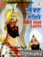 Maanukh Bin Bujhe Birtha Aaya Vol 1 Gyani Sant Singh Ji Maskeen