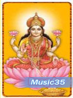 Marathi DJs Songs Powerpack Various