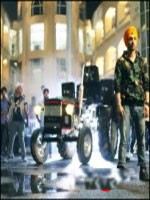 Choothi Diljit Dosanjh