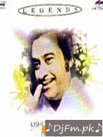 Mohammed Rafi Dhool Ka Phool