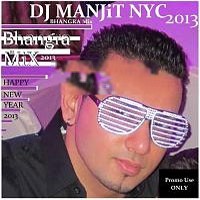 Ultimate Desi Beats Vol 2 Apache Indian