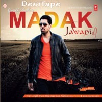 Muskurane Arijit Singh Remix Dj Saurabh Mumbai