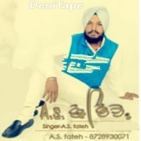 Whistle Baja Heropanti Remix Dj Tejas