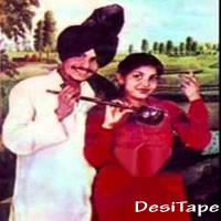 Whistle Baja Desi Tadka (Remix) DJ Harsh Bhutani