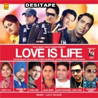 Jaskurn Gosal Haan Baliye (Mix) Dj Harpreet