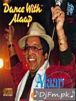 Ghulam Ali Album