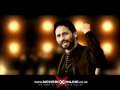 Meinu Ek Ladki Chaahiye Javed Ali