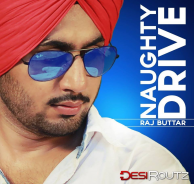 Diljit Disco Dosanjh Hits Diljit Dosanjh