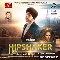 Tayari Haan Di Kulwinder Billa