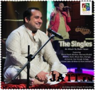 Romance Forever Rahat Fateh Ali Khan