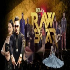 Indias Raw Star 6th Episode Pardeep Singh Sran