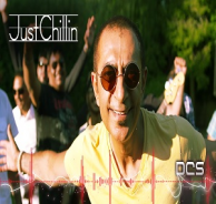 Desi Daru From Main Aur Mr Riight (Single Track) Jasbir Jassi