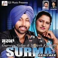 Geetkar Ft Mr Lovees (Single Track) Bhinda Bawakhel