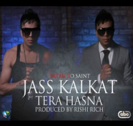 Mashups & Mixes Jigar Saraiya