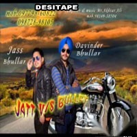 Disco Ch Bhangra ft Dj Flow Mankirt Aulakh