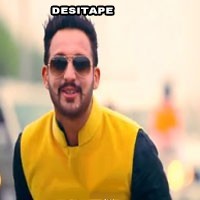 Tayari Haa Di Ft Kulwinder Billa Dj Sunny