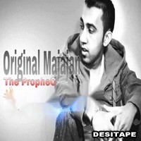 The Bollywood Remix Project 4 Salim Merchant