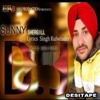 Fresh Punjabi Hits 2015 Ammy Virk