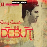 Dj Preet Album