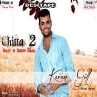 Top UK Hits Vol 1 Dj Chino