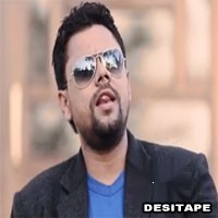 Akhiyan Neha Kakkar Ft. Bohemia