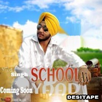 Hamza Satinder Sartaaj