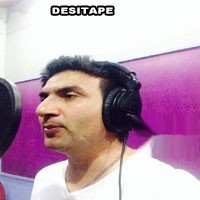 Hawawaan (iTunes Rip) Veet Baljeet