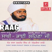 Mayaria Aaili Ye Rajau (2015) Arvind Akela Kallu Ji