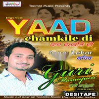 Mohabbat Zindabad (2015) Udit Narayan