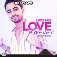 Sangam Singh Album