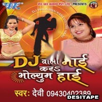 Kamli Dubstep Mix Sunny Subramanian