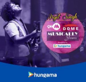 Arijit Singh Live With Symphony Orchestra Arijit Singh