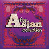 The Asian Collection Badmarsh, Shri