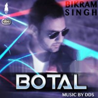 Singh Is Bliing Arijit Singh