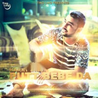 Pind De Gerhe (Remix) Rupinder Handa