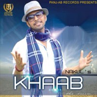 Best Of Punjabi Mashup 2015 Vol 1 DJ Karan Bir